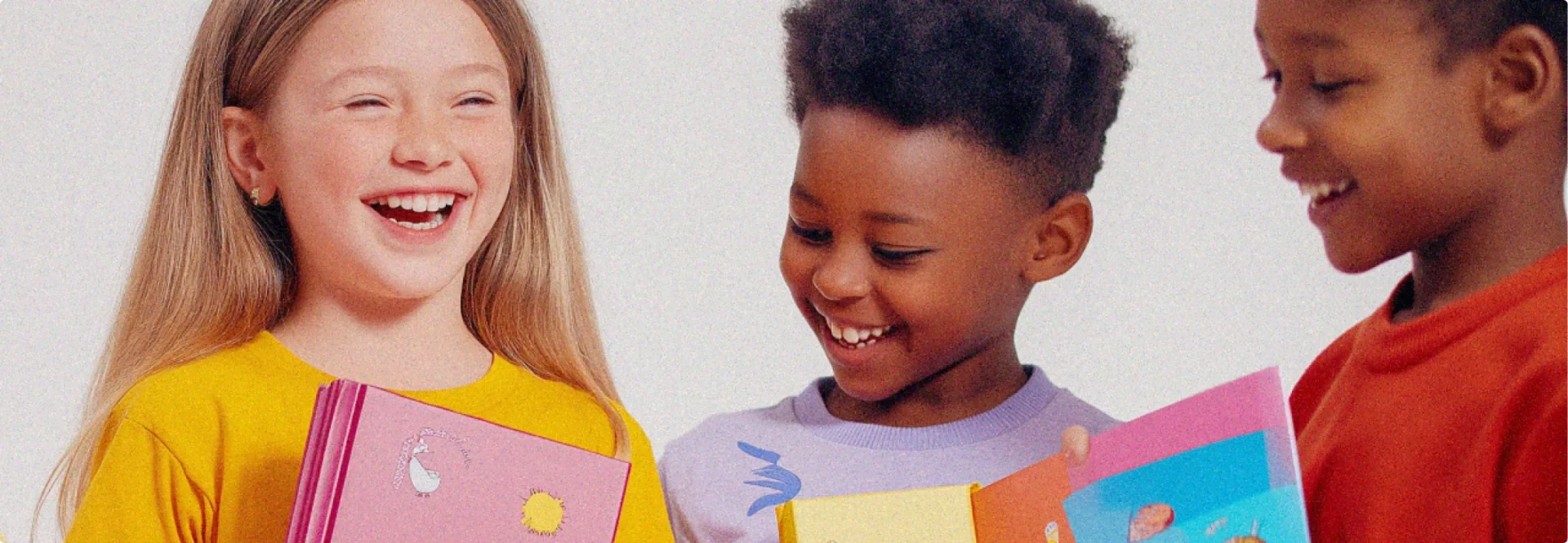 Transformando o aprendizado através da leitura e experiências imersivas